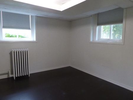 For Lease - 70 Mill Street Unit# 10, Halton Hills, Ontario - Photo 5