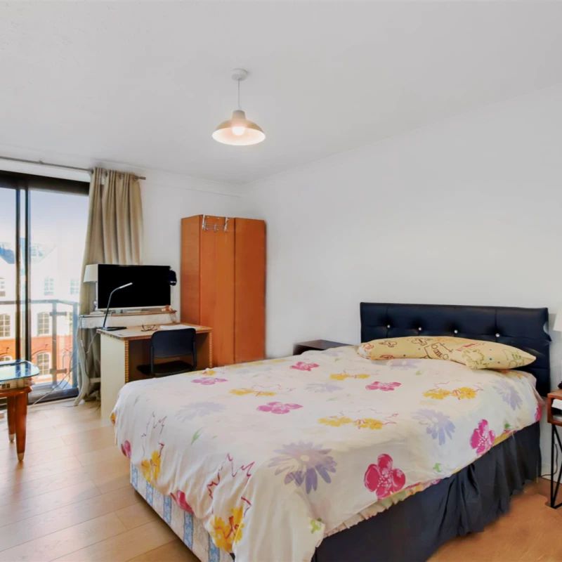 2 Bed 1 Bath, 38 Savoy Court, 245 - Photo 1
