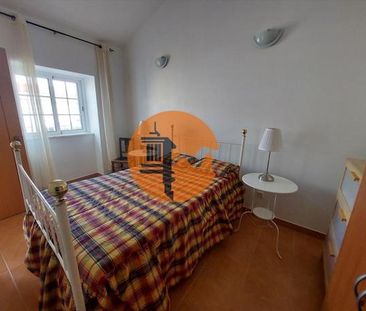 Moradia T1 em Faro - Photo 5