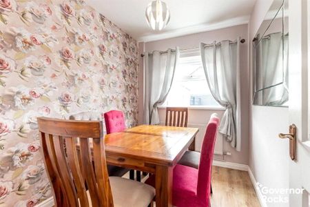 5 The Green, Conlig, Bangor, BT23 7PS - Photo 5