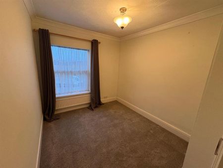 3 bedroom house to rent - Photo 3