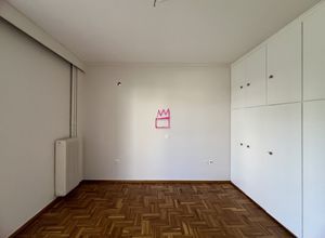 Διαμέρισμα για ενοικίαση - Παλαιό Φάληρο, - Photo 3