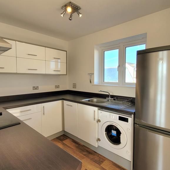 3 bedroom house to rent - Photo 1