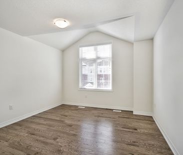 For Lease - 3465 Eternity Way, Oakville, Ontario - Photo 5