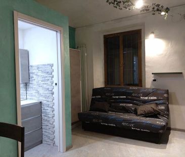 Corso Palermo, Turin, Piedmont 10154 - Photo 5