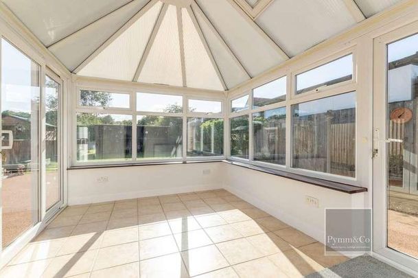 Thornham Road, Sprowston, NR7 - Photo 1