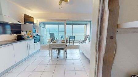 Avenue de la Corniche - Photo 2