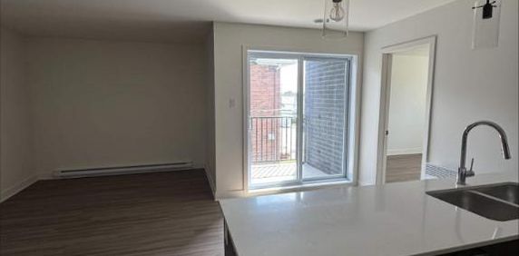 4 ½ Neufs à louer – Disponibles dès maintenant - Photo 2