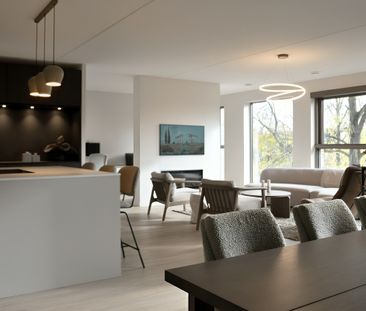 Yperstraat 6B - Foto 3