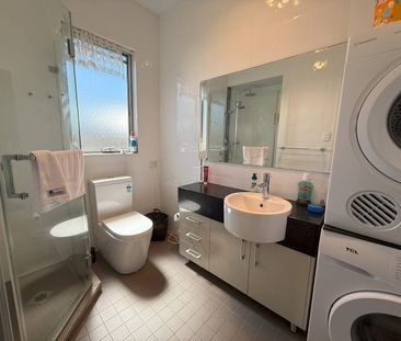 3/32 Albert Street, Cooma - Photo 6