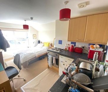 18 Camden Street, Plymouth - Photo 5