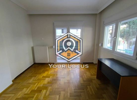 Studio/Γκαρσονιέρα για ενοικίαση Άνω Τούμπα (Τούμπα) - Photo 1