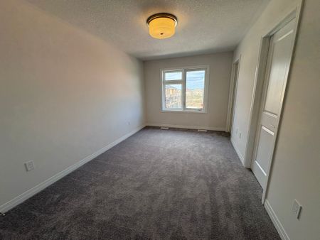 For Lease - 313 CONKLIN Road Unit# 15, Brantford, Ontario - Photo 2