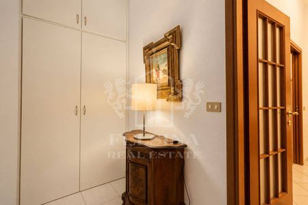 Appartamento via Fondazza, Santo Stefano, Bologna - Photo 5