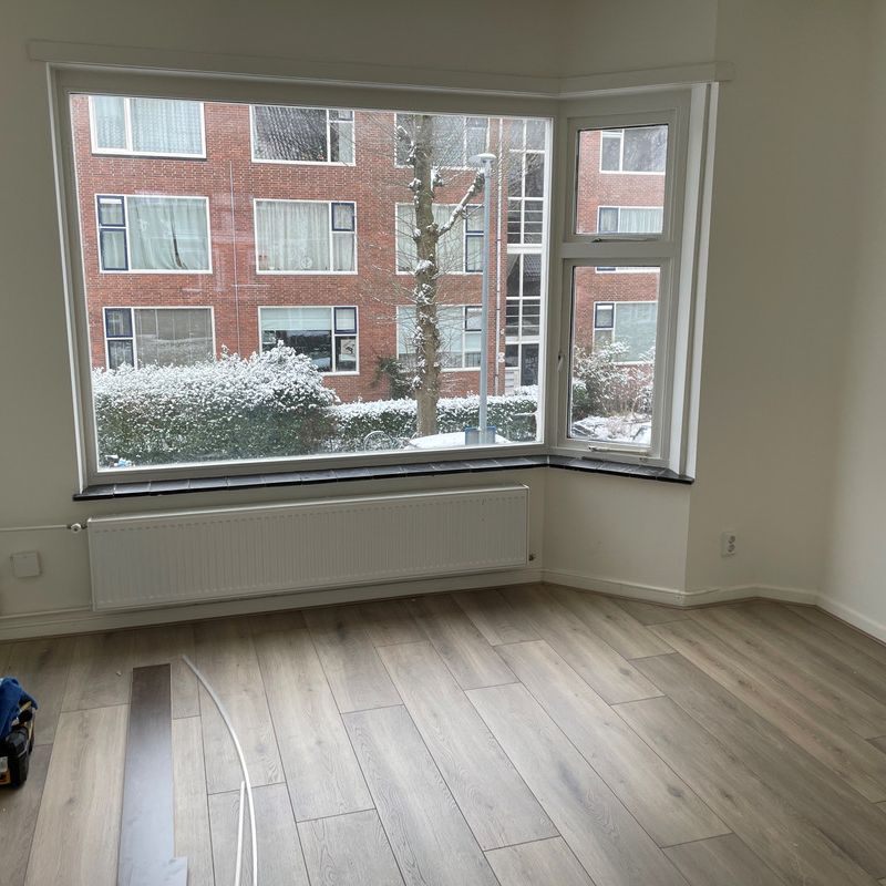 Wagnersingel 6B - Photo 1