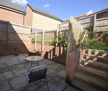 2 bedroom semi-detached house to rent - Photo 4