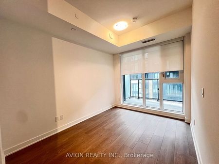 For Lease - 543 Richmond Street Unit# 1411, Toronto, Ontario - Photo 3