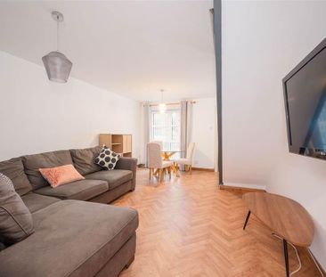 5 Richmond Court, Holywood, BT18 9TD - Photo 1