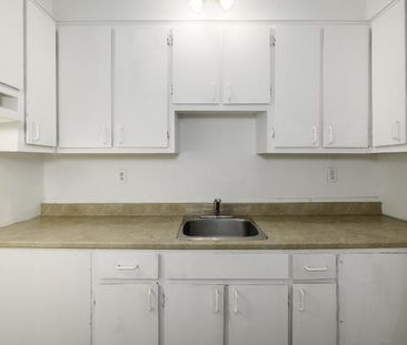 Appartement 3 ½ à louer Lévis décembre 2025 - Photo 4