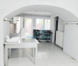 Διαμέρισμα για ενοικίαση - Ρίο, - Photo 2