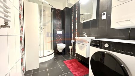 Gumieńce, Szczecin - Photo 5