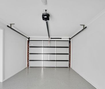 Modern Newstead Unit - Photo 1