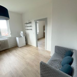 Appartement / Offre 53960621 - Photo 2