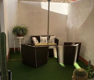 Alquiler de piso en Calle Rui-López, 12 - Photo 4