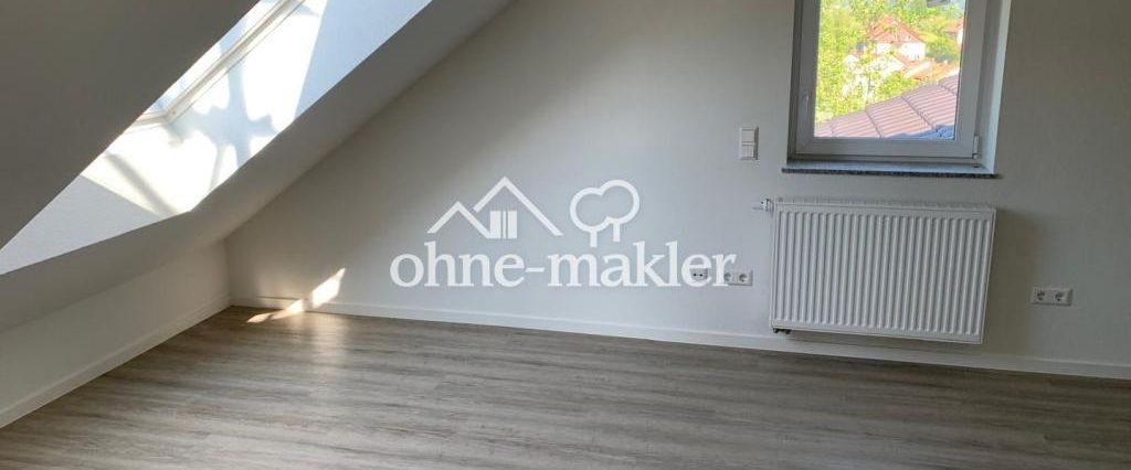 2,5 Zimmer Wohnung - Photo 1