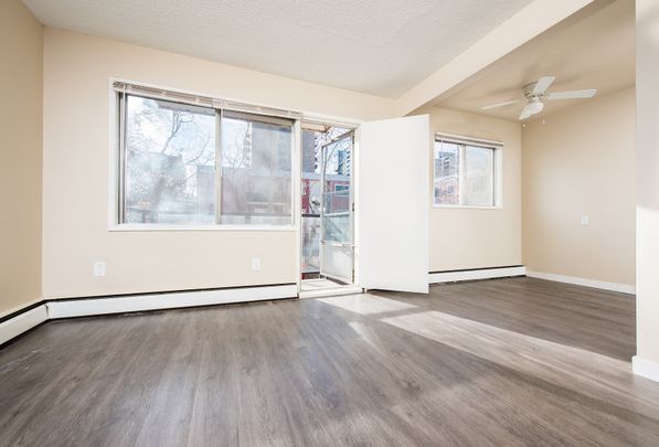 Frisco Apts - Photo 1