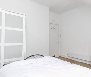 P1022: Granton Place, City Centre, Aberdeen - Photo 6