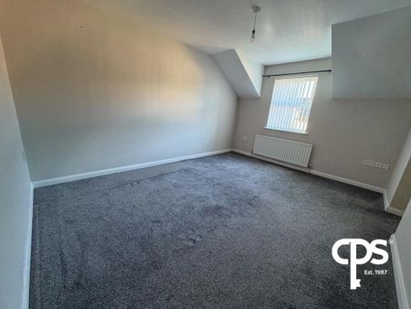 109 Baltylum Meadows, Portadown, BT62 4BW - Photo 3