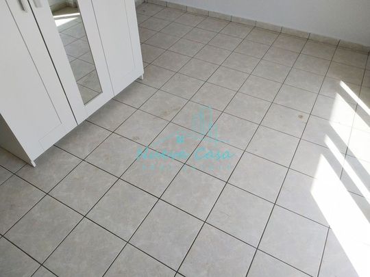 Διαμέρισμα για ενοικίαση Πάτρα - Κέντρο (Πάτρα) - Photo 1