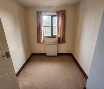 Oak Way, Huntley, Gloucester - Photo 4