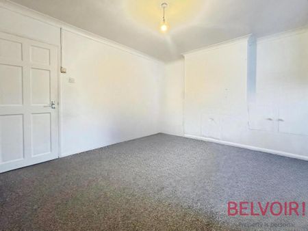 2 bedroom detached house to rent - Photo 3
