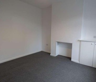 Old Chapel Street, Edgeley, Stockport, SK3 - Photo 2