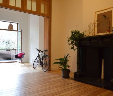 Appartement te huur - Photo 3