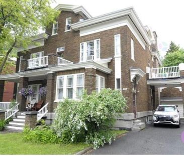 Chambre à louer - Photo 3