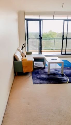 343 Anzac Parade, Sydney - Photo 2