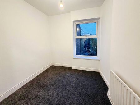 3 bedroom house to rent - Photo 5