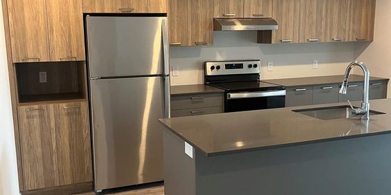 2 CH - 1 SDB - Terrebonne - $2,000 /mo - Photo 3