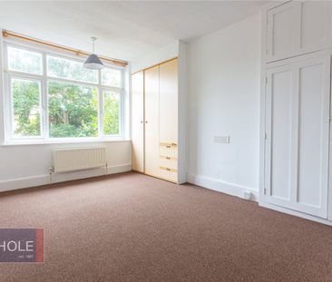 Southmead Road, - Photo 1