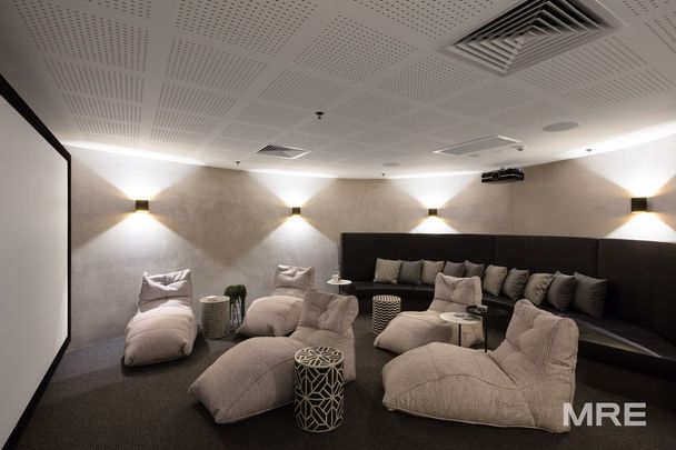 904/661 Chapel Street, South Yarra - Photo 1