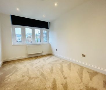 St. Marys Gate - Photo 2