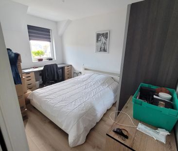 Location Appartement 2 pièces 43m² THIONVILLE 57100 - Photo 3