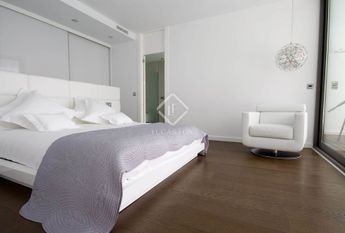 Altea, Valencian Community 03590