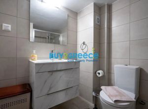 Διαμέρισμα για ενοικίαση - Ζωγράφου - Photo 3