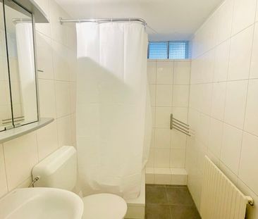 Gepflegte Wohnung in zentraler Lage - Photo 6