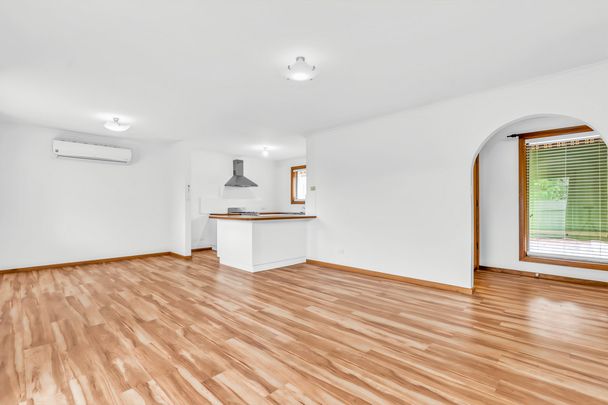 2 / 14 Wilson Avenue, Felixstow SA 5070 - Photo 1