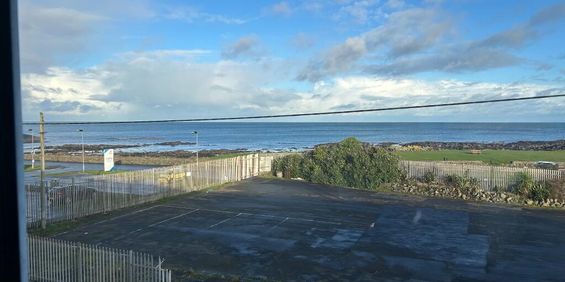 Dormans Court, Railway Street, Donaghadee, BT21 0JL - Photo 3